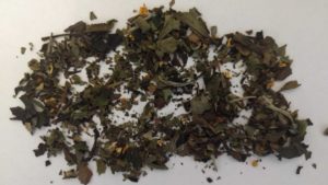 Tea Geek thumbnail